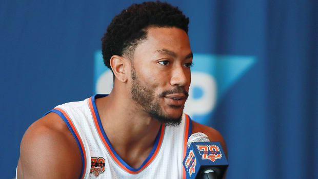 derrick-rose-rape-trial-new-york-knicks.jpg